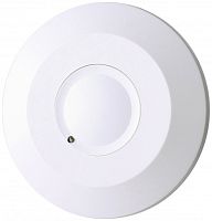 ЕВРОАВТОМАТИКА Датчик движения DRM-08 (EA01.007.014)