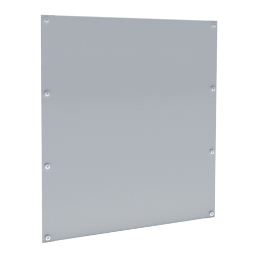 EKF Пластрон В550 Ш600 AVERES (FP55M600) EKF Пластрон В550 Ш600 AVERES (FP55M600)