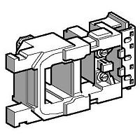 SCHNEIDER ELECTRIC Катушка для контактора (LX0FG008)
