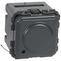 LEGRAND Celiane Разрядник 16А (067193 )