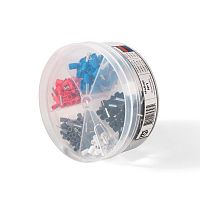 КВТ Набор НШВИ №1  (57927)