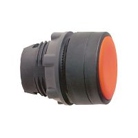 SCHNEIDER ELECTRIC Головка для кнопки (ZB5AA44)