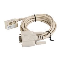 EKF Кабель RS-232 для PRO-Relay  PROxima (ILR-RLINK)