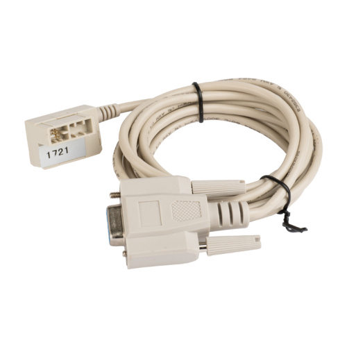 EKF Кабель RS-232 для PRO-Relay  PROxima (ILR-RLINK)