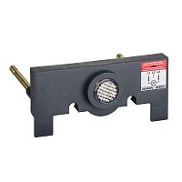 SCHNEIDER ELECTRIC NSX Индикатор наличия напряжения (NSX400/630) (LV432566)