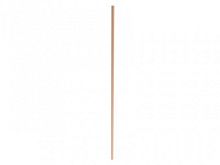 DKC Мачта молниеприемная медь  (6м) (NL6000CU)