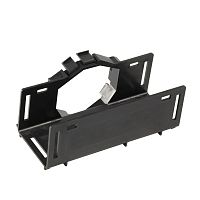 LEGRAND Кабельные фланцы с шестиугольным отверстием - 6 шт (446154 )