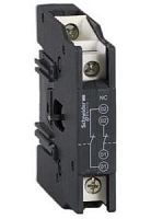SCHNEIDER ELECTRIC Блокировка механическая для контакторов (LA9D0902)