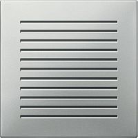 SCHNEIDER ELECTRIC Центральная плата для звуковых сигнализаторов сталь (MTN352346 )
