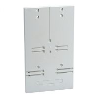 KEAZ OptiBox G-T-3F (116009)