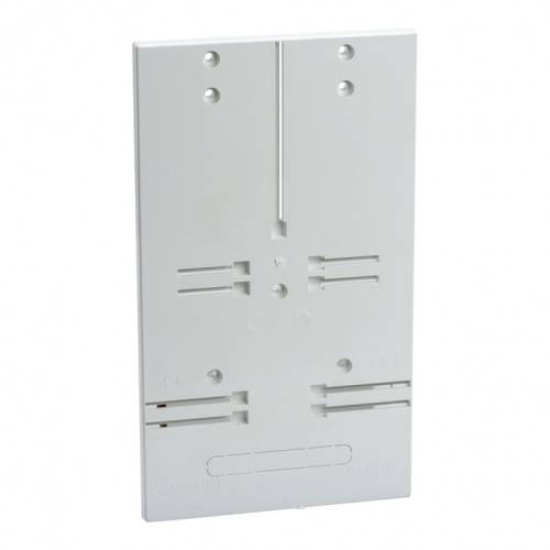 KEAZ OptiBox G-T-3F (116009) KEAZ OptiBox G-T-3F (116009)