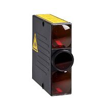 SCHNEIDER ELECTRIC Фотодатчик 1НО или 1НЗ программируемый (XUYPS1LCO965S)