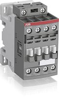 ABB Контактор NFZ31E-22 48-130ВAC/DC (1SBH136001R2231)