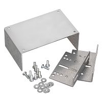 SCHNEIDER ELECTRIC Плата монтажная для LR9F5 (LA7F901)