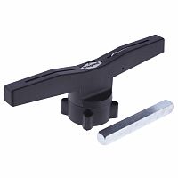 LEGRAND Ручка поворотная SPX-D250/400 (605121 )