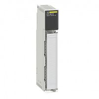 SCHNEIDER ELECTRIC Модуль контроллера Quantum TIME STAMP (140ERT85420)