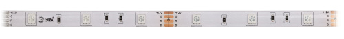ЭРА Светодиодная лента LS5050-30LED-IP65-RGB-5m 12В  (C0043044) фото 5