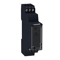 SCHNEIDER ELECTRIC Реле времени (RE17LCBM)