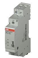 ABB Реле электромеханическое E290-16-10/115  (E290-16-10/115)  (2TAZ312000R2021)