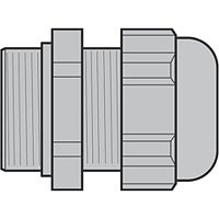 ABB Сальник кабельный М20 (1SFA611925R3002)