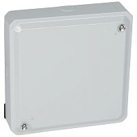 LEGRAND Блок клеммный IP30 5П 25мм2 (033025 )