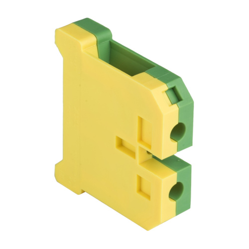 EKF Клемма винтовая ЕК-16мм.кв Земля (plc-ek-16/80) EKF Клемма винтовая ЕК-16мм.кв Земля (plc-ek-16/80)