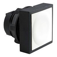 SCHNEIDER ELECTRIC Головка для кнопки (ZB5CA1)