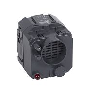 LEGRAND Повторитель технич сигнализ (067530 )