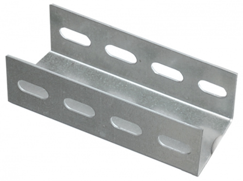 IEK Профиль настенный