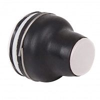 SCHNEIDER ELECTRIC Головка кнопки XACB9121 (XACB9121)