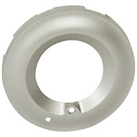 LEGRAND Celiane Лицевая панель ИК-приемник титан (068566 )