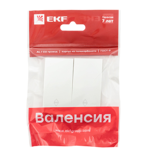 EKF Валенсия лицевая панель выключателя 2-кл. проходного 10А жемчуг EKF PROxima (ESV10-L-027-50) фото 2 EKF Валенсия лицевая панель выключателя 2-кл. проходного 10А жемчуг EKF PROxima (ESV10-L-027-50) фото 2