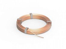 DKC Пруток 10мм медный (NC1010CU)