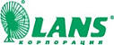 LANS