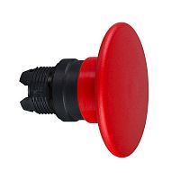 SCHNEIDER ELECTRIC Головка для кнопки 22мм с возвратом (ZB5AR4)