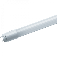 NAVIGATOR Лампа светодиодная LED 18вт G13 белый установка возможна после демонтажа ПРА (71302 NLL-G-T8)