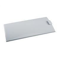 KEAZ Дверца сменная OptiBox P-HN-65-18 (118016)