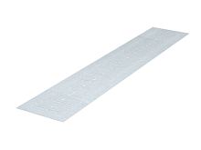 DKC Вставка донная 200 горячеоцинкованная (UDM302HDZ)