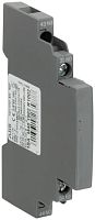ABB Блок-контакт боковой HKS-02 (1SAM401902R1003)