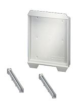 HENSEL Разделитель стенки с клиньями (FP WT 1)