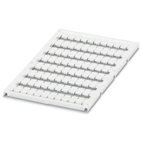 EKF Маркеры для JXB с символами L1, L2, L3, N, PE  (10 шт.) PROxima (dek-35-L-1-3)