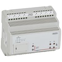 LEGRAND Интерфейс SCS-DALI (002631 )