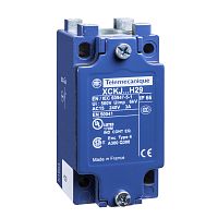 SCHNEIDER ELECTRIC Корпус концевого выключателя (ZCKJ9H29)