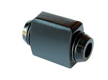 EKF Сжим ответвительный (орех) У-739М (4-10мм2/15-25мм2) PROxima (oreh-4-10-15)