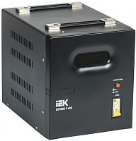 IEK Стабилизатор напр. 1-ф. переносн. 3кВА EXPAND IEK  (IVS21-1-003-11)