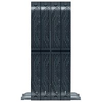 LEGRAND Дополнительное зарядное устройство.для батарей СВ36 (310785 )