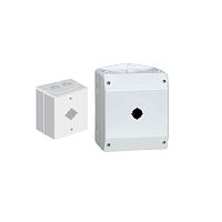 ABB Корпус OTC25M25 для переключателя (1SCA022745R4500)