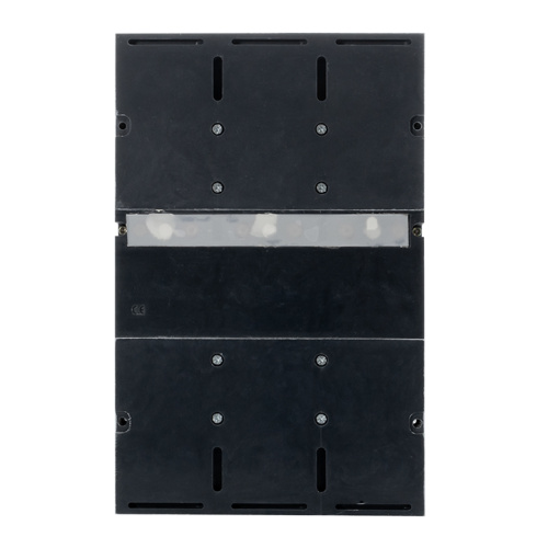 EKF Выключатель автоматический ВА-99C (Compact NS) 1250/1000А 3P 50кА PROxima (mccb99C-1250-1000) фото 4 EKF Выключатель автоматический ВА-99C (Compact NS) 1250/1000А 3P 50кА PROxima (mccb99C-1250-1000) фото 4