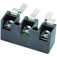 ABB Расширитель TERMINAL ENLARG PSLW-72ѕ (1SFA899002R1072)