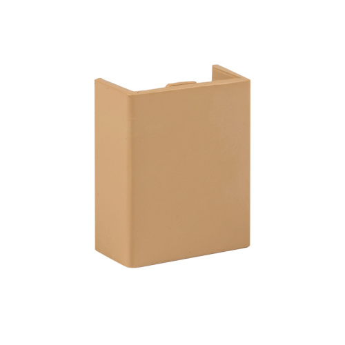 EKF Соединитель (25х16) (4 шт) Plast PROxima под светлое дерево (conl-25-16x4) EKF Соединитель (25х16) (4 шт) Plast PROxima под светлое дерево (conl-25-16x4)